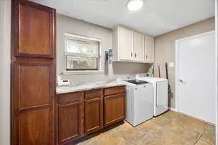 3502 Winnetka St, Garland, TX 75043 - Photo 12