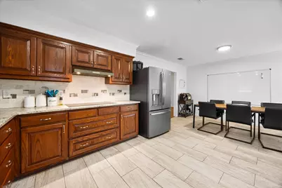 3502 Winnetka Street, Garland, TX 75043 - Photo 8