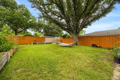 3502 Winnetka Street, Garland, TX 75043 - Photo 16