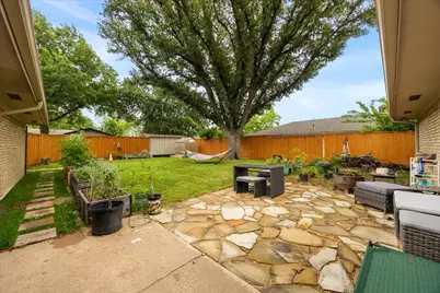 3502 Winnetka Street, Garland, TX 75043 - Photo 18