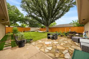 3502 Winnetka St, Garland, TX 75043 - Photo 18
