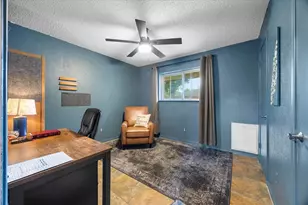 3502 Winnetka St, Garland, TX 75043 - Photo 16