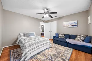 3502 Winnetka St, Garland, TX 75043 - Photo 10