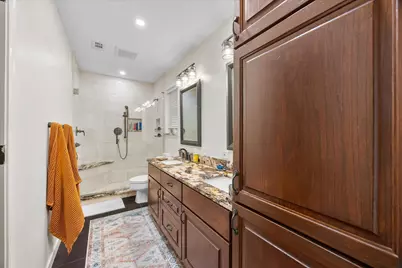 3502 Winnetka Street, Garland, TX 75043 - Photo 12
