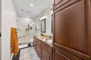 3502 Winnetka St, Garland, TX 75043 - Photo 12
