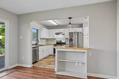 3704 Fort Hunt Drive, Arlington, TX 76016 - Photo 10