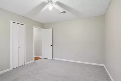 3704 Fort Hunt Drive, Arlington, TX 76016 - Photo 22
