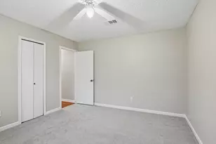 3704 Fort Hunt Dr, Arlington, TX 76016 - Photo 22