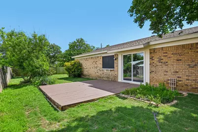 3704 Fort Hunt Drive, Arlington, TX 76016 - Photo 26