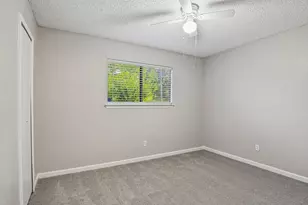 3704 Fort Hunt Dr, Arlington, TX 76016 - Photo 24