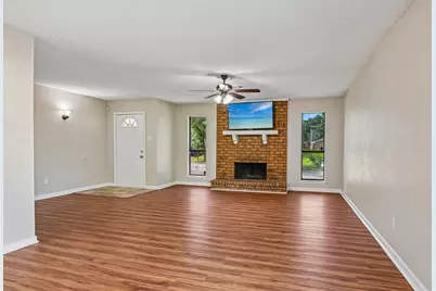 3704 Fort Hunt Drive, Arlington, TX 76016 - Photo 4