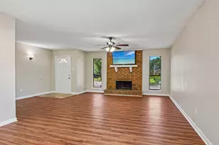 3704 Fort Hunt Dr, Arlington, TX 76016 - Photo 4