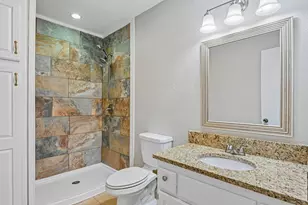 3704 Fort Hunt Dr, Arlington, TX 76016 - Photo 18