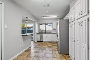 3704 Fort Hunt Dr, Arlington, TX 76016 - Photo 14