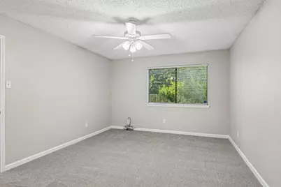 3704 Fort Hunt Drive, Arlington, TX 76016 - Photo 16