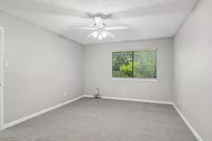 3704 Fort Hunt Dr, Arlington, TX 76016 - Photo 16
