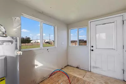 3205 Oak Hill Drive, Granbury, TX 76048 - Photo 12