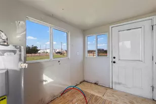 3205 Oak Hill Dr, Granbury, TX 76048 - Photo 12