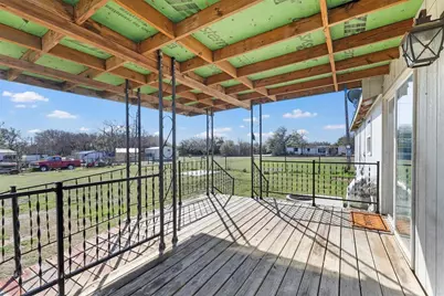3205 Oak Hill Drive, Granbury, TX 76048 - Photo 2