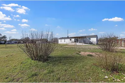 3205 Oak Hill Drive, Granbury, TX 76048 - Photo 18