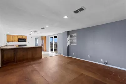 3205 Oak Hill Drive, Granbury, TX 76048 - Photo 8
