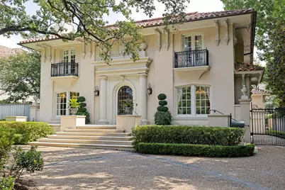 3605 Beverly Drive, Highland Park, TX 75205 - Photo 2
