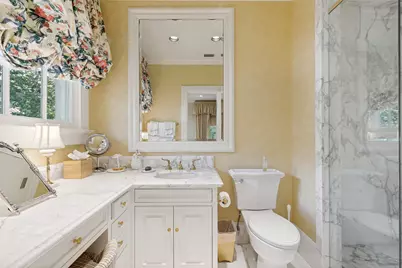 3605 Beverly Drive, Highland Park, TX 75205 - Photo 22