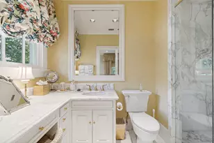 3605 Beverly Dr, Highland Park, TX 75205 - Photo 22