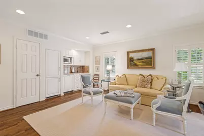 3605 Beverly Drive, Highland Park, TX 75205 - Photo 26