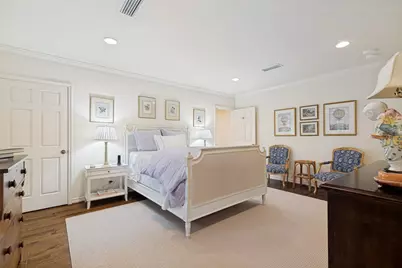3605 Beverly Drive, Highland Park, TX 75205 - Photo 16