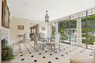 3605 Beverly Drive, Highland Park, TX 75205 - Photo 12