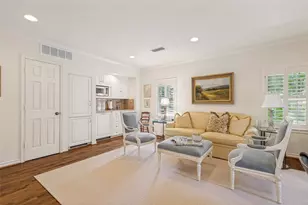 3605 Beverly Dr, Highland Park, TX 75205 - Photo 26