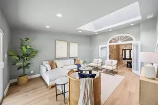 9130 Windcrest Dr, Dallas, TX 75243 - Photo 10