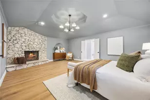 9130 Windcrest Dr, Dallas, TX 75243 - Photo 12