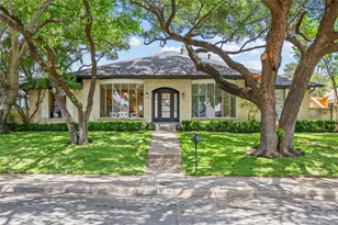 9130 Windcrest Dr, Dallas, TX 75243 - Photo 2