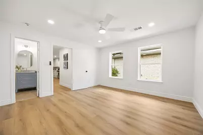 9130 Windcrest Drive, Dallas, TX 75243 - Photo 18