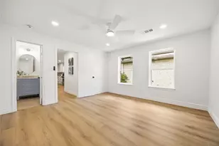 9130 Windcrest Dr, Dallas, TX 75243 - Photo 18