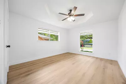9130 Windcrest Drive, Dallas, TX 75243 - Photo 16