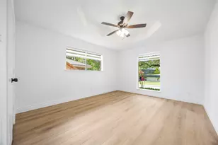 9130 Windcrest Dr, Dallas, TX 75243 - Photo 16