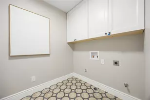 9130 Windcrest Dr, Dallas, TX 75243 - Photo 20