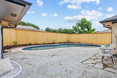 9130 Windcrest Drive, Dallas, TX 75243 - Photo 22