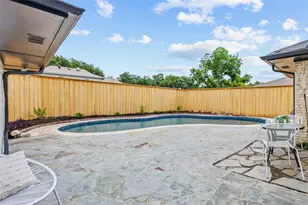 9130 Windcrest Dr, Dallas, TX 75243 - Photo 22