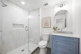 9130 Windcrest Dr, Dallas, TX 75243 - Photo 20