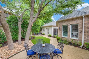 5652 Swisher Cir, Frisco, TX 75034 - Photo 20