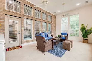 5652 Swisher Cir, Frisco, TX 75034 - Photo 16