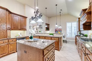 5652 Swisher Cir, Frisco, TX 75034 - Photo 10