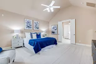 5652 Swisher Cir, Frisco, TX 75034 - Photo 12