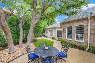 5652 Swisher Circle, Frisco, TX 75034 - Photo 20