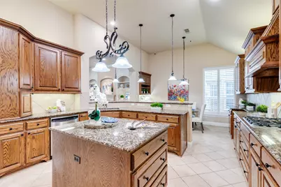 5652 Swisher Circle, Frisco, TX 75034 - Photo 10