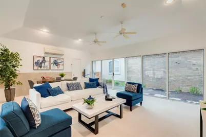 5652 Swisher Circle, Frisco, TX 75034 - Photo 16